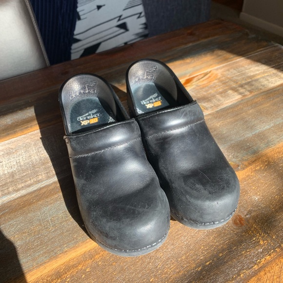 DANSKO XP 2.0 - Picture 5 of 5